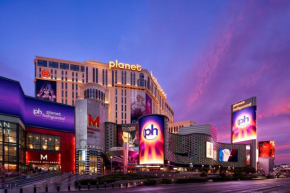 Planet Hollywood Resort & Casino